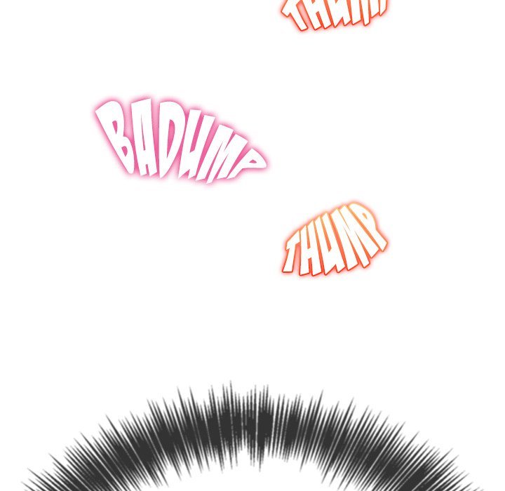 My High School Bully Manhwa - Chapter 184 Page 163