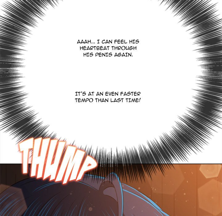 My High School Bully Manhwa - Chapter 184 Page 164