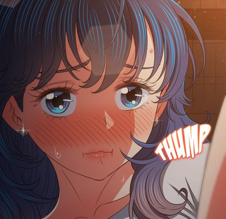 My High School Bully Manhwa - Chapter 184 Page 165