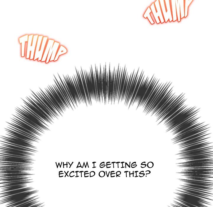 My High School Bully Manhwa - Chapter 184 Page 167