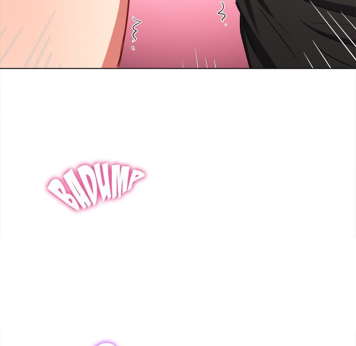 My High School Bully Manhwa - Chapter 184 Page 170