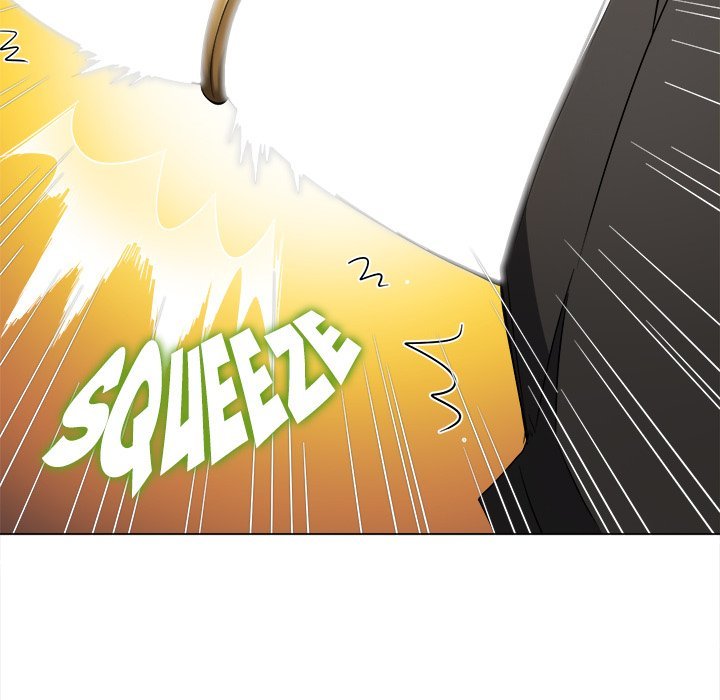 My High School Bully Manhwa - Chapter 184 Page 172