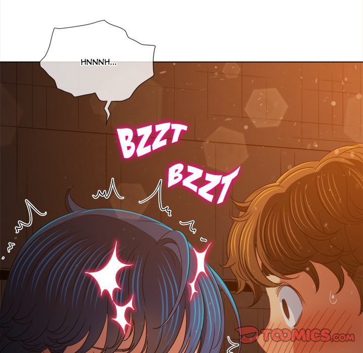 My High School Bully Manhwa - Chapter 184 Page 183