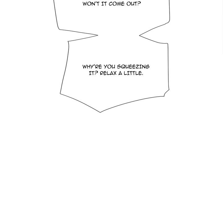 My High School Bully Manhwa - Chapter 184 Page 185