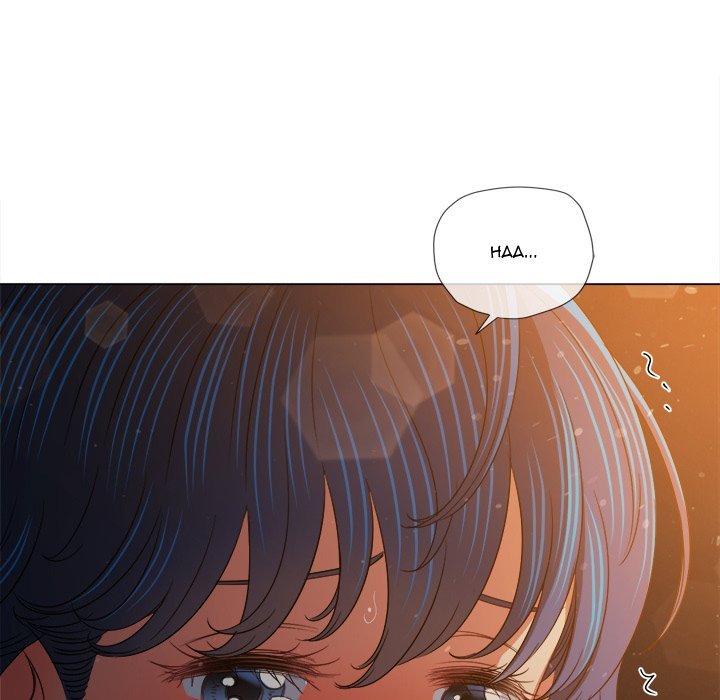 My High School Bully Manhwa - Chapter 184 Page 186
