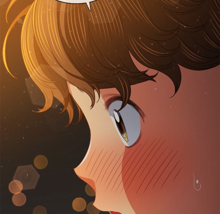 My High School Bully Manhwa - Chapter 184 Page 189