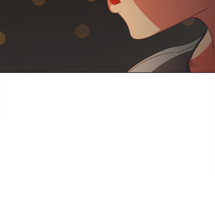 My High School Bully Manhwa - Chapter 184 Page 190