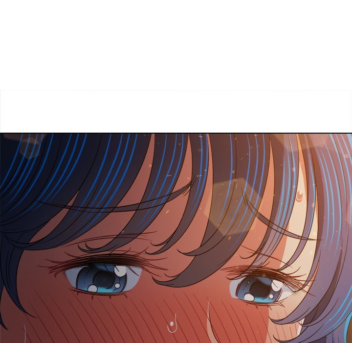 My High School Bully Manhwa - Chapter 184 Page 192