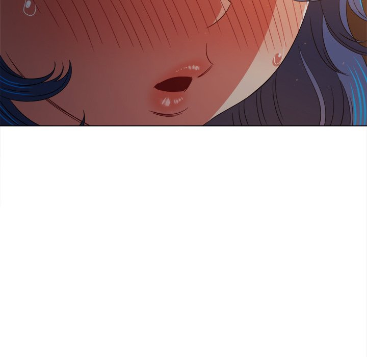 My High School Bully Manhwa - Chapter 184 Page 193