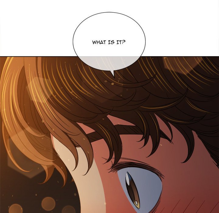 My High School Bully Manhwa - Chapter 184 Page 194