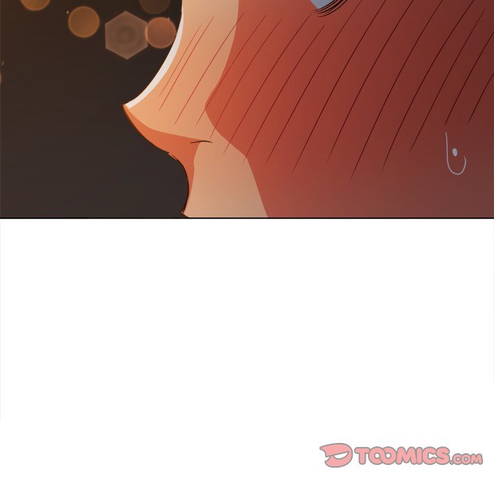 My High School Bully Manhwa - Chapter 184 Page 195