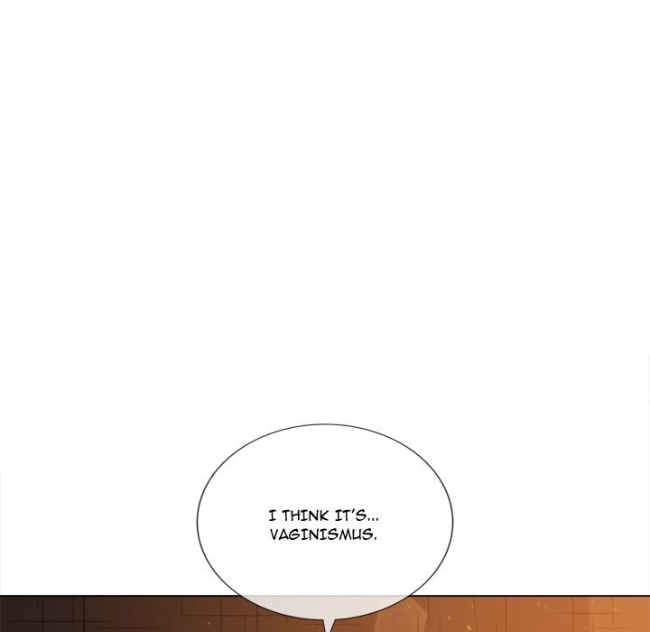 My High School Bully Manhwa - Chapter 184 Page 196