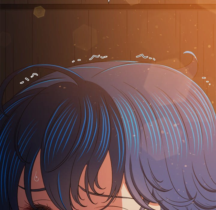 My High School Bully Manhwa - Chapter 184 Page 197