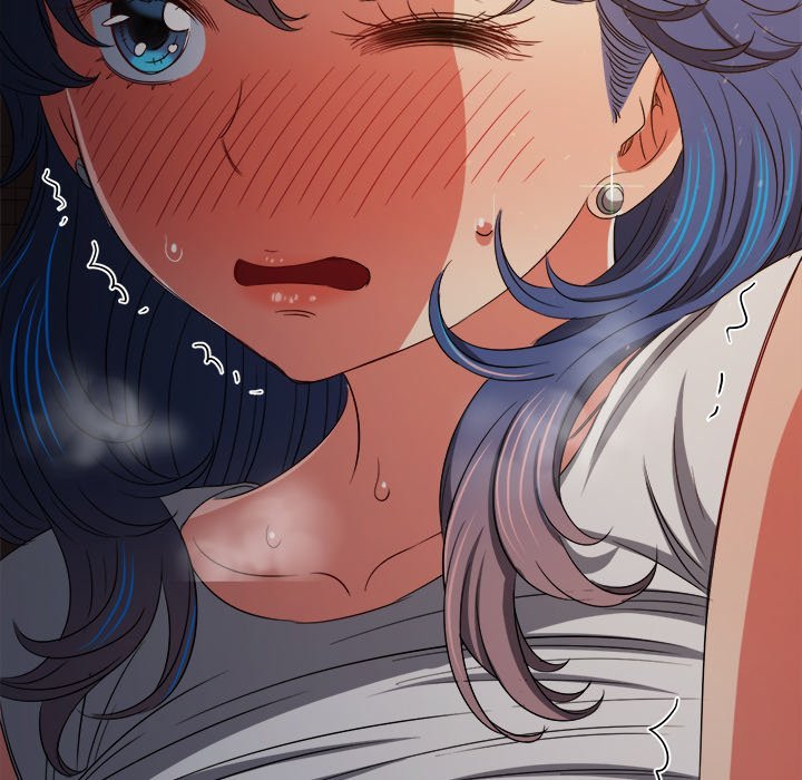 My High School Bully Manhwa - Chapter 184 Page 198