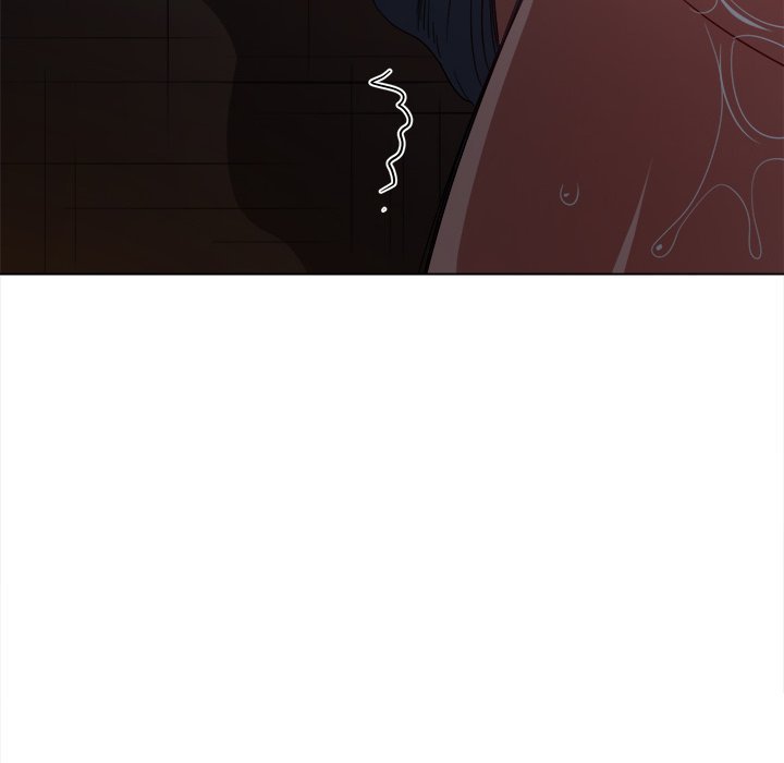 My High School Bully Manhwa - Chapter 184 Page 201