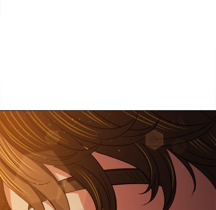 My High School Bully Manhwa - Chapter 184 Page 202