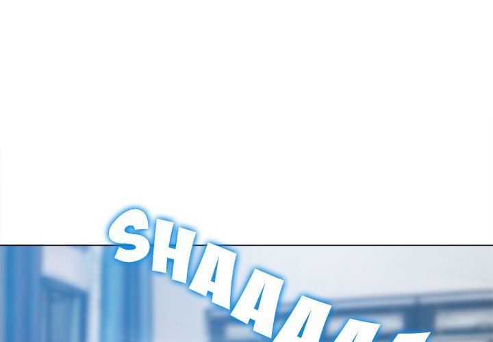 My High School Bully Manhwa - Chapter 159 Page 2