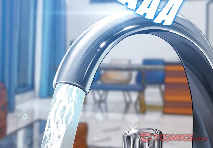 My High School Bully Manhwa - Chapter 159 Page 3