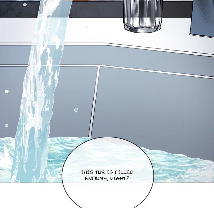 My High School Bully Manhwa - Chapter 159 Page 4