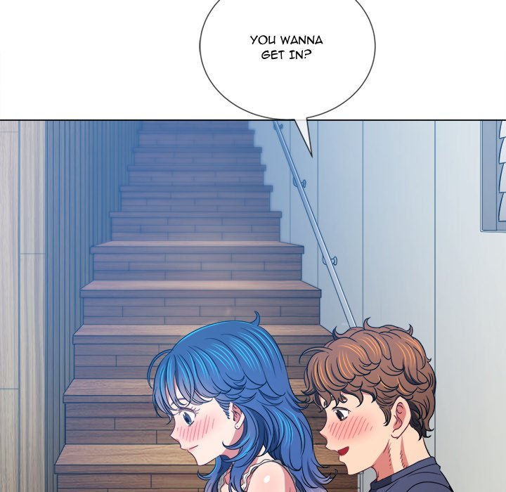 My High School Bully Manhwa - Chapter 159 Page 6