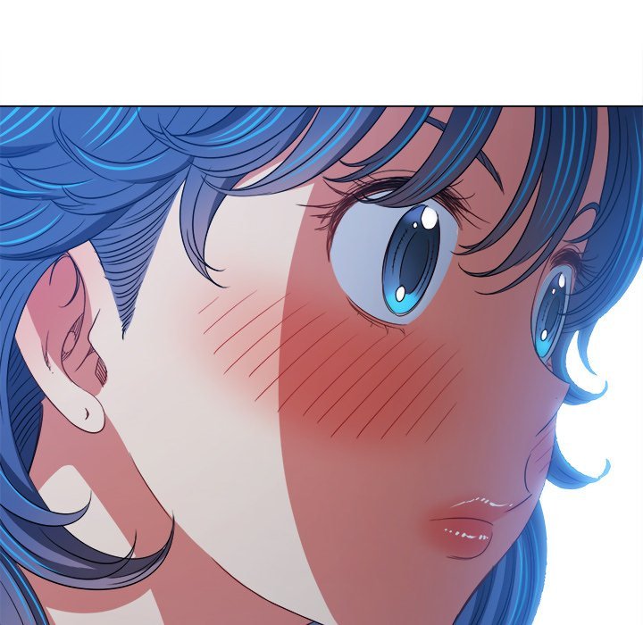 My High School Bully Manhwa - Chapter 159 Page 9