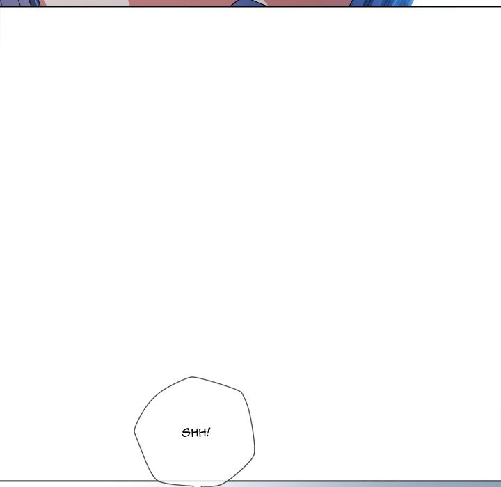 My High School Bully Manhwa - Chapter 159 Page 10