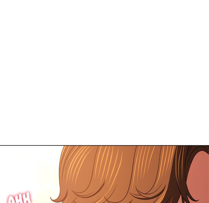 My High School Bully Manhwa - Chapter 159 Page 13