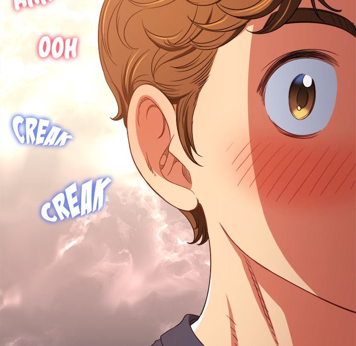 My High School Bully Manhwa - Chapter 159 Page 14