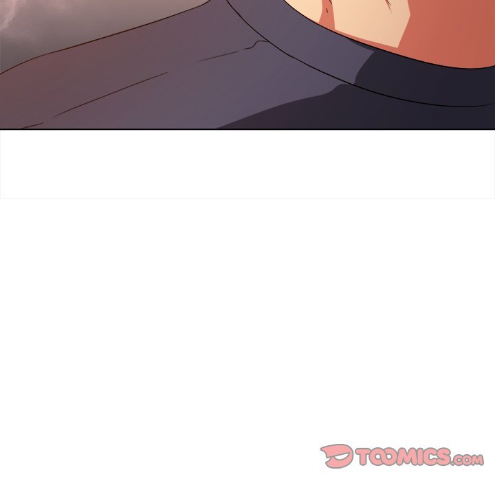 My High School Bully Manhwa - Chapter 159 Page 15