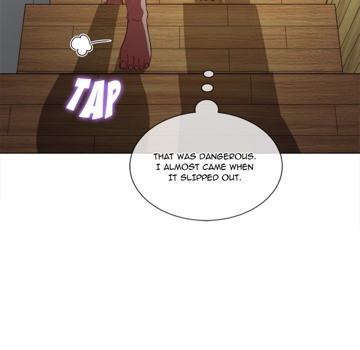 My High School Bully Manhwa - Chapter 159 Page 24