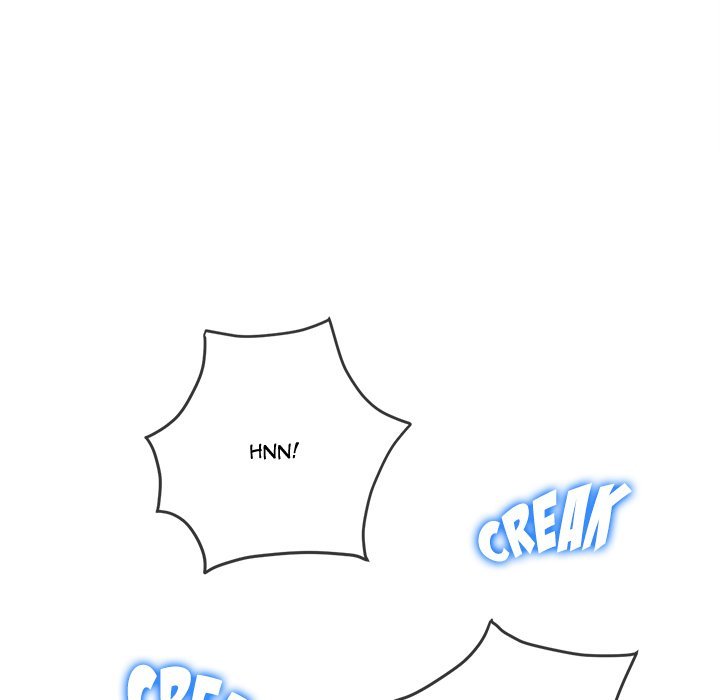 My High School Bully Manhwa - Chapter 159 Page 28