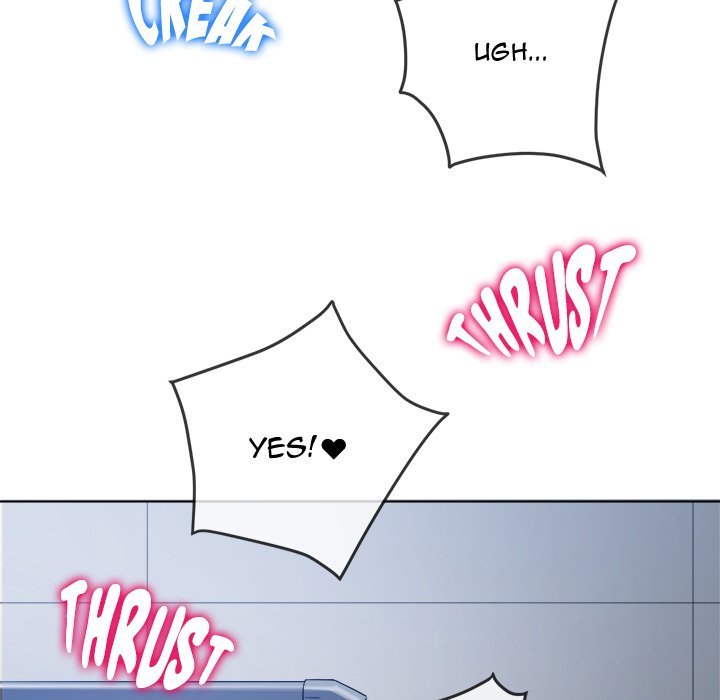 My High School Bully Manhwa - Chapter 159 Page 29