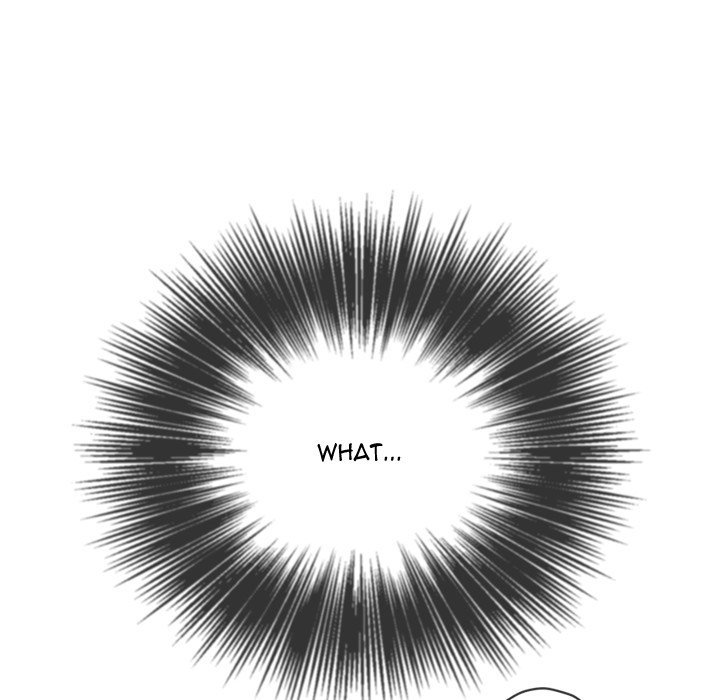 My High School Bully Manhwa - Chapter 159 Page 33