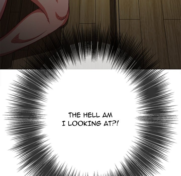 My High School Bully Manhwa - Chapter 159 Page 38