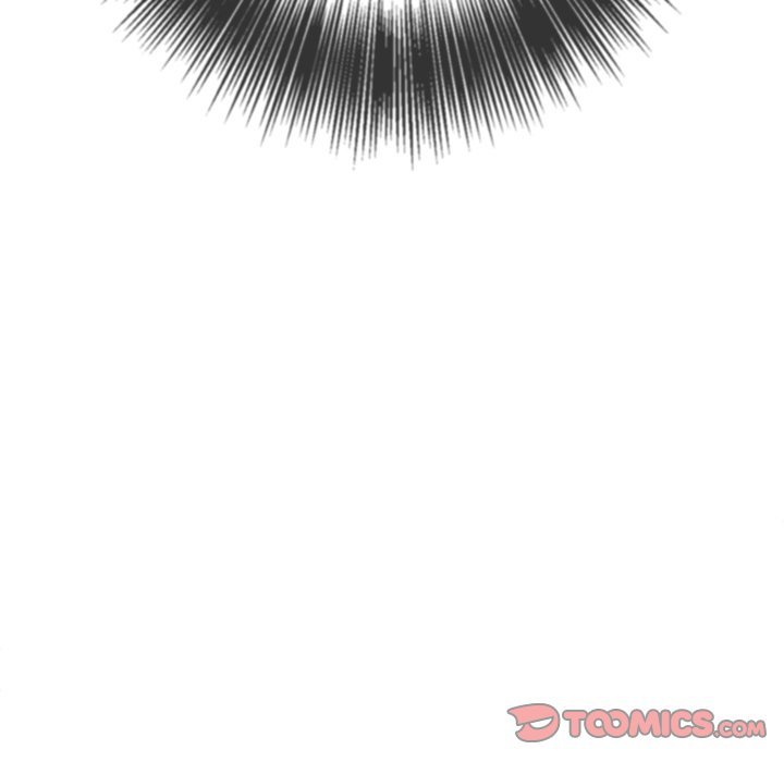 My High School Bully Manhwa - Chapter 159 Page 39