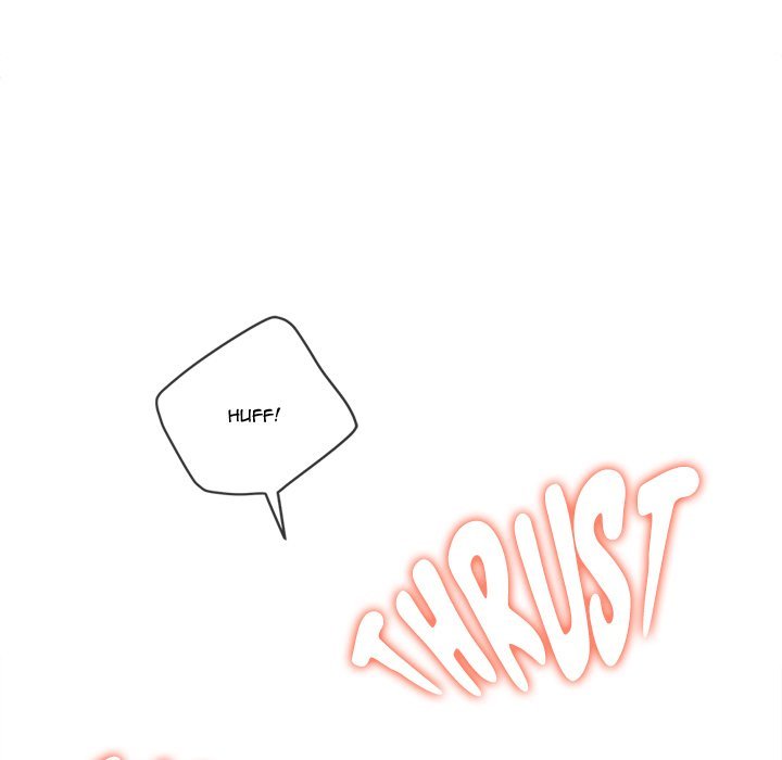 My High School Bully Manhwa - Chapter 159 Page 42