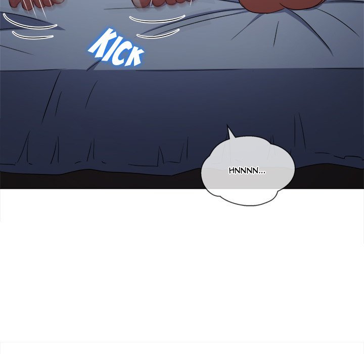 My High School Bully Manhwa - Chapter 159 Page 45