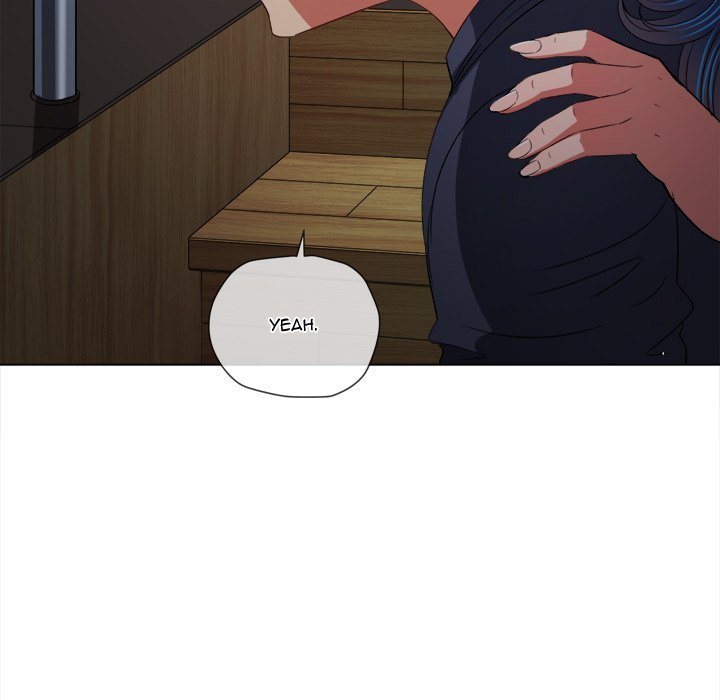 My High School Bully Manhwa - Chapter 159 Page 48