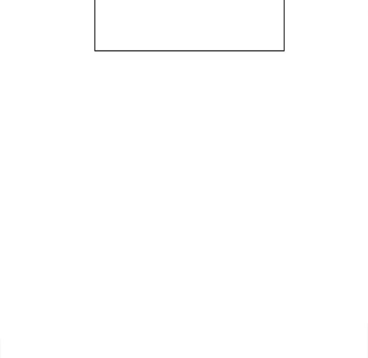 My High School Bully Manhwa - Chapter 159 Page 52