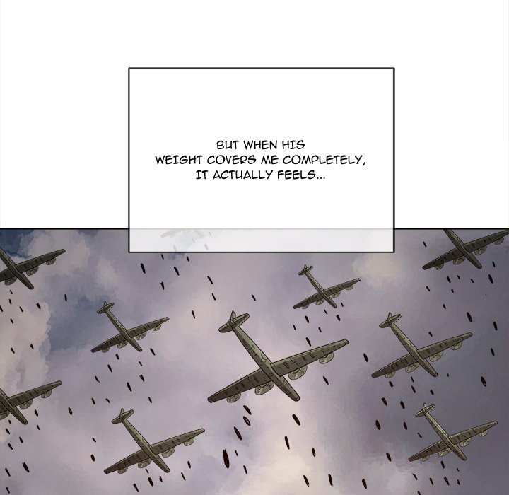 My High School Bully Manhwa - Chapter 159 Page 53