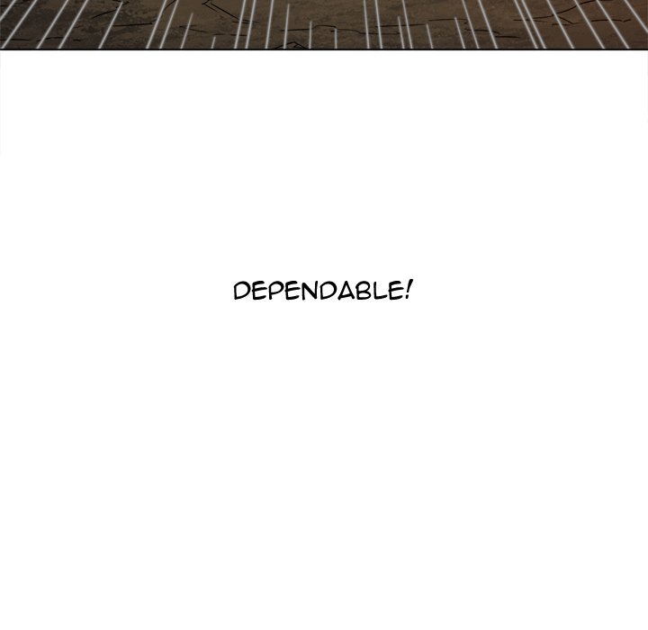 My High School Bully Manhwa - Chapter 159 Page 57