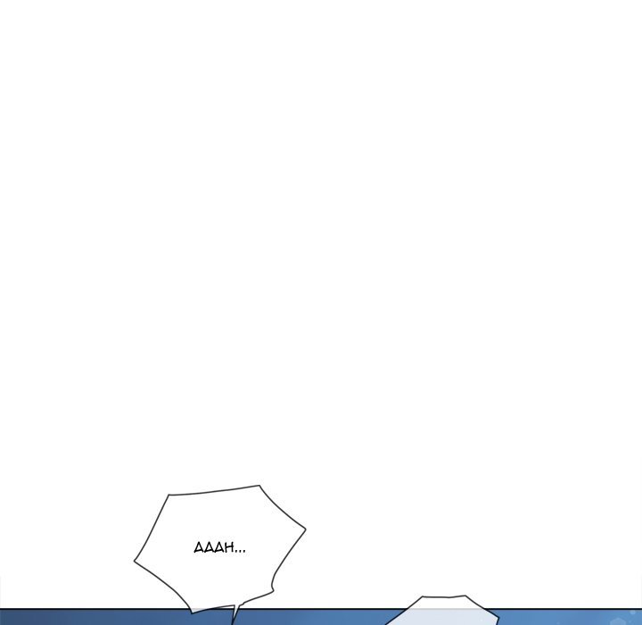 My High School Bully Manhwa - Chapter 159 Page 58