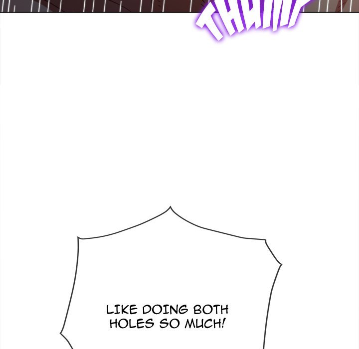 My High School Bully Manhwa - Chapter 159 Page 61