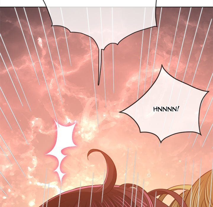 My High School Bully Manhwa - Chapter 159 Page 62