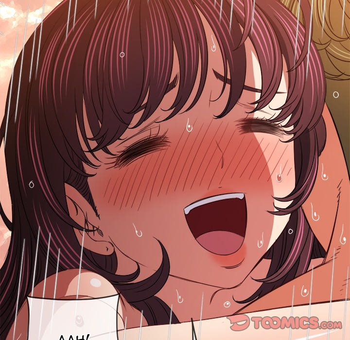 My High School Bully Manhwa - Chapter 159 Page 63