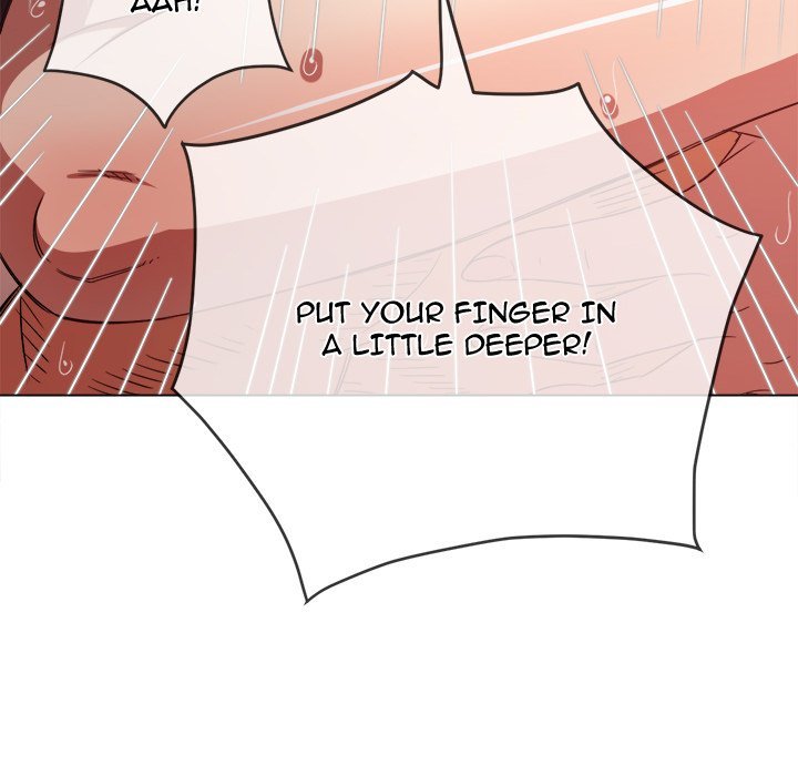 My High School Bully Manhwa - Chapter 159 Page 64