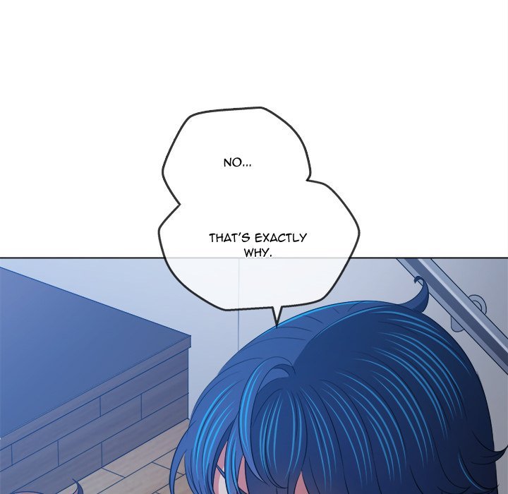 My High School Bully Manhwa - Chapter 159 Page 72