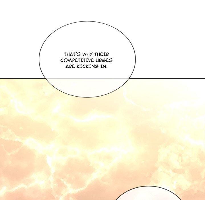 My High School Bully Manhwa - Chapter 159 Page 78