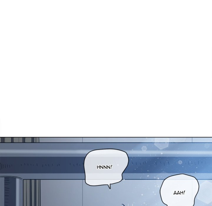 My High School Bully Manhwa - Chapter 159 Page 86