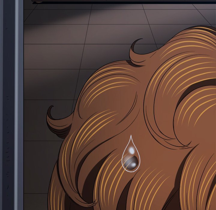 My High School Bully Manhwa - Chapter 159 Page 88